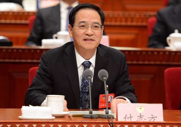 C20180210001-zx2 C20180210001-zx2