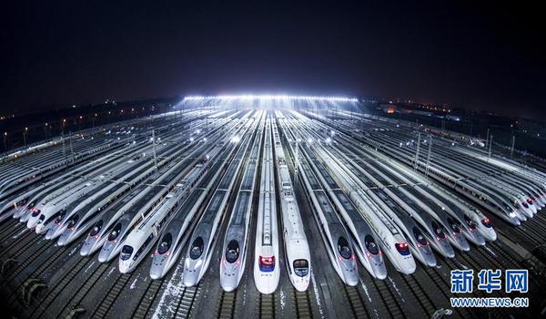 1122398607_15182468149041n 1122398607_15182468149041n