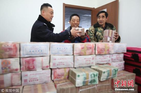 818967248a524be58f906228972b1d25 818967248a524be58f906228972b1d25