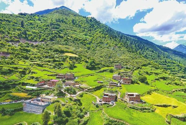 59891ce8b15ec 59891ce8b15ec