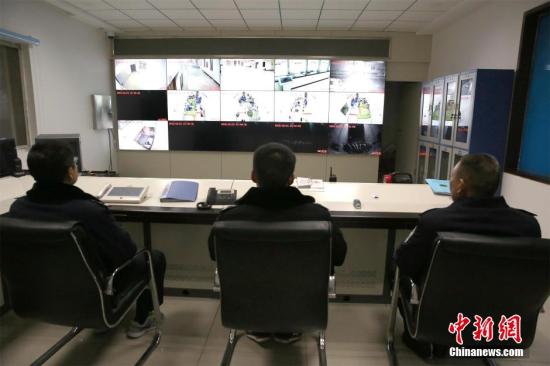 点击进入下一页