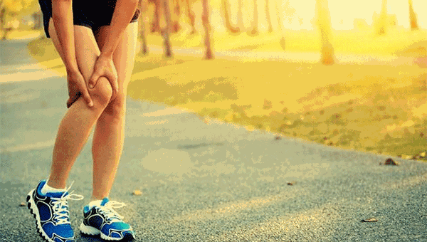 MAIN201802111000120694516423468 MAIN201802111000120694516423468