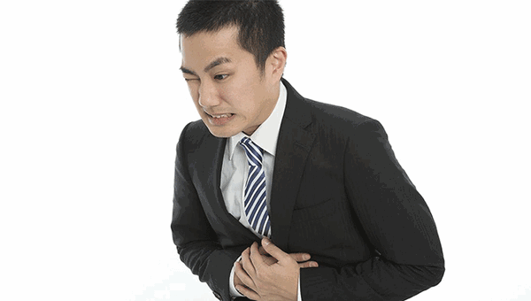 MAIN201802111000121697955318631 MAIN201802111000121697955318631