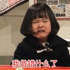 说好考90分去看海却被爸妈糊弄 女孩负气离家出走