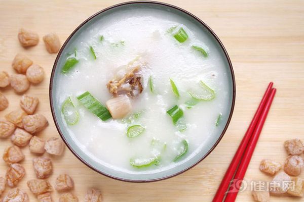 几点吃早餐最好？终于知道答案了！