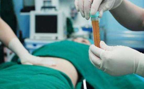 吸脂后皮肤“松了”怎么办？