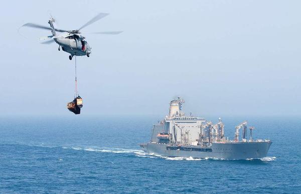 QQ截图20180211144954 QQ截图20180211144954