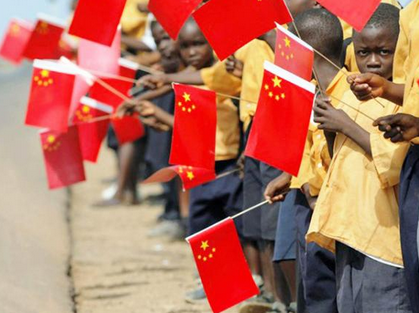 17143023177 17143023177