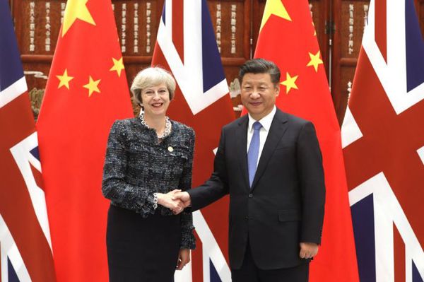 big_700_5a69a97731d45 big_700_5a69a97731d45