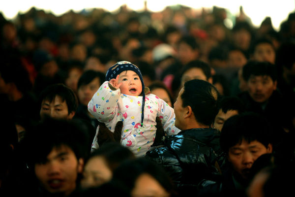 6R6STVDR00AN0001 6R6STVDR00AN0001