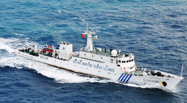 1-120914093525 1-120914093525