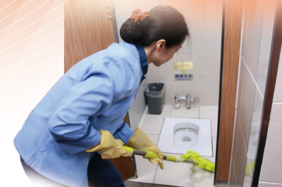 1518371695875_1 1518371695875_1