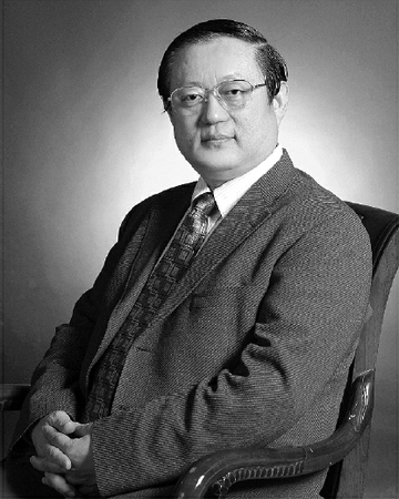 C2018-02-12zx801_P_1_818_647_1469_1461 C2018-02-12zx801_P_1_818_647_1469_1461