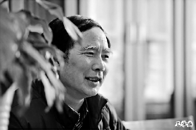 套红C2018-02-12zx901_P_1_37_693_651_1101 套红C2018-02-12zx901_P_1_37_693_651_1101