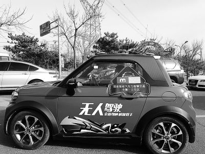 1122400411_15183092103701n 1122400411_15183092103701n