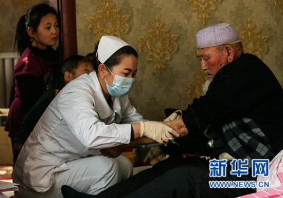 18151404252304340016 18151404252304340016