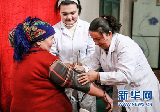 4804401313625956057 4804401313625956057