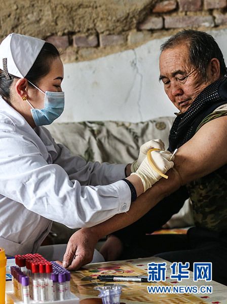 3619750349395560870 3619750349395560870