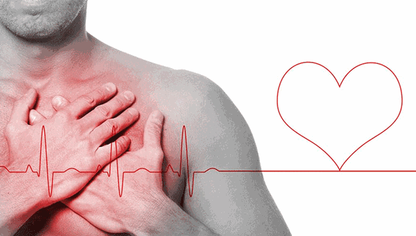 MAIN201802120931496681735846551 MAIN201802120931496681735846551