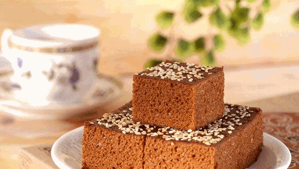 MAIN201802120931495358405321826 MAIN201802120931495358405321826