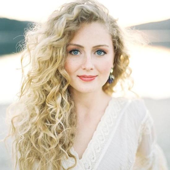 人体基因突变 你见过这样的奇人吗？