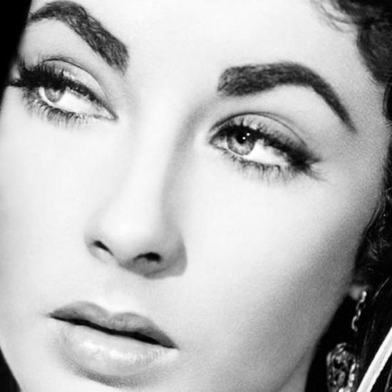 人体基因突变 你见过这样的奇人吗？