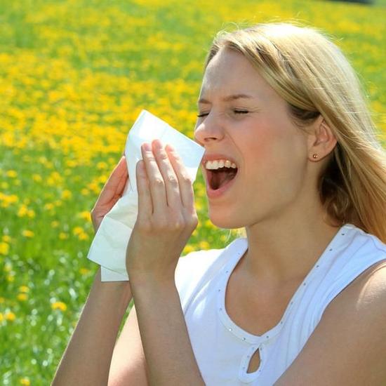 人体基因突变 你见过这样的奇人吗？