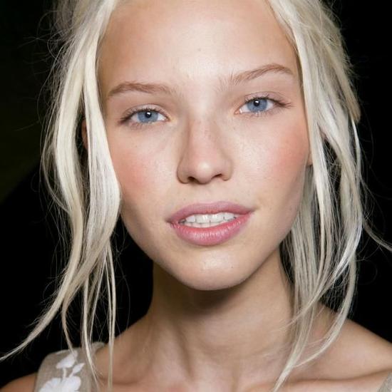 人体基因突变 你见过这样的奇人吗？