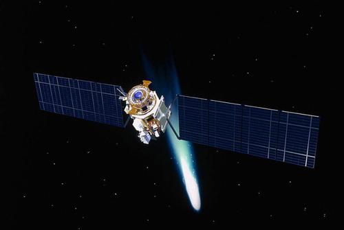 QQ截图20180212152813 QQ截图20180212152813