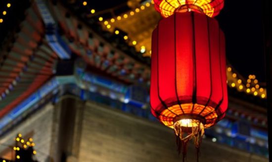 U10045P704DT20140129092115 U10045P704DT20140129092115