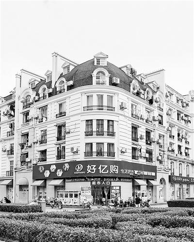 点击进入下一页