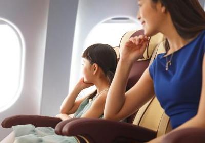 1122412041_1518484984362_title0h 1122412041_1518484984362_title0h