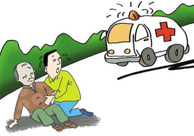 1122412051_1518485177260_title0h 1122412051_1518485177260_title0h