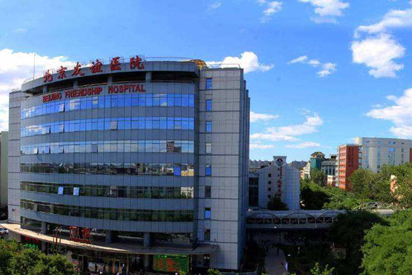 1121733453_15065799969761n 1121733453_15065799969761n