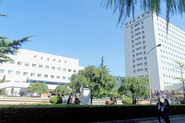 1121733453_15065806324531n 1121733453_15065806324531n