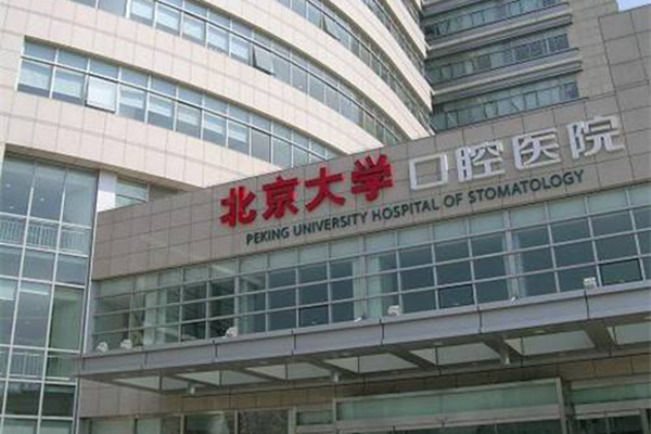 1122403350_15183994320951n 1122403350_15183994320951n