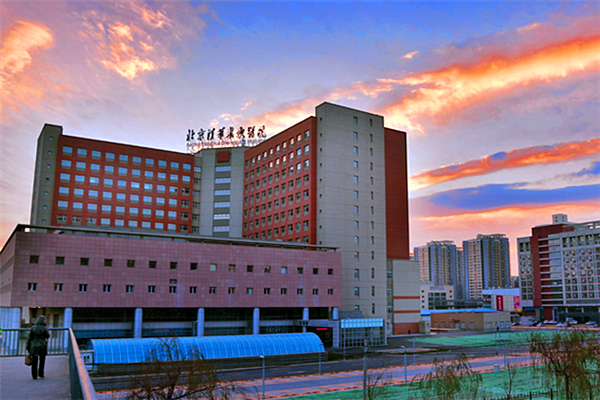 1121733453_15065804808821n 1121733453_15065804808821n