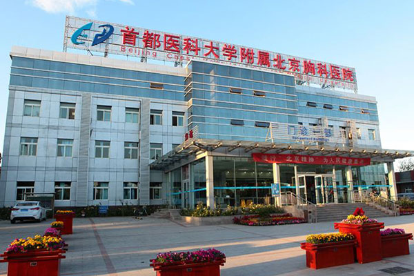 1121733453_15065806862381n 1121733453_15065806862381n