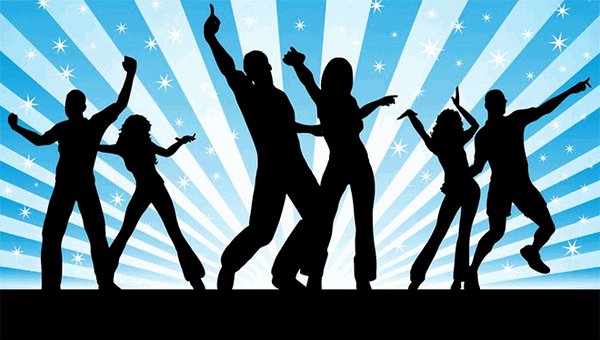 MAIN201802130930178774280374128 MAIN201802130930178774280374128