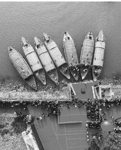 点击进入下一页