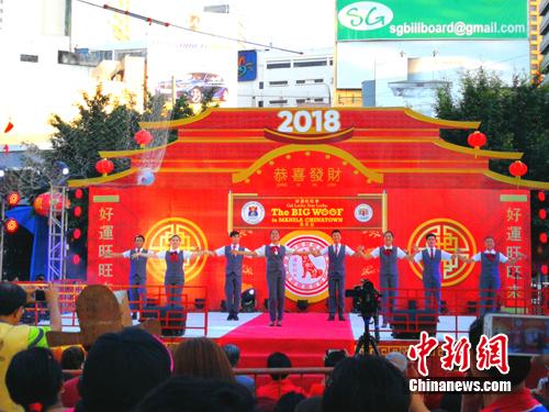 点击进入下一页