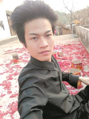 罗福兴 点击进入下一页