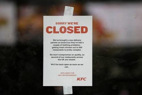 1519088688433914.jpg 6004001212.jpg