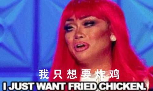 1519090239871077.jpg 啊啊啊.jpg