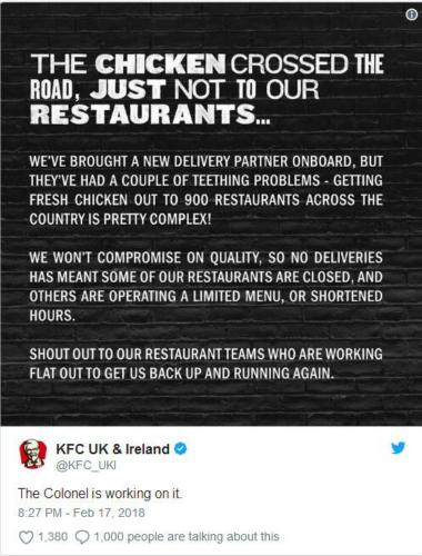 1519088748920000.jpg 123123123123123.jpg