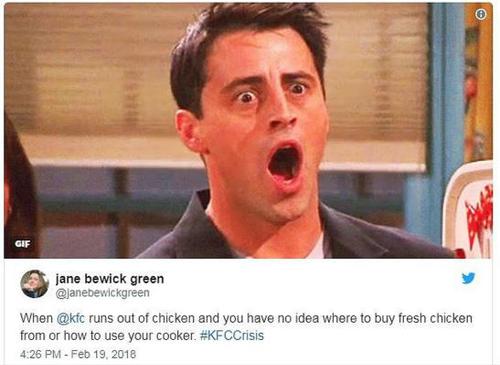 1519089743791687.jpg 2.jpg