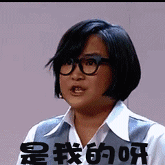 父母挪用孩子5.8万压岁钱被起诉 压岁钱该归谁?