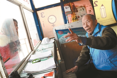 1122434308_15192541451041n 1122434308_15192541451041n