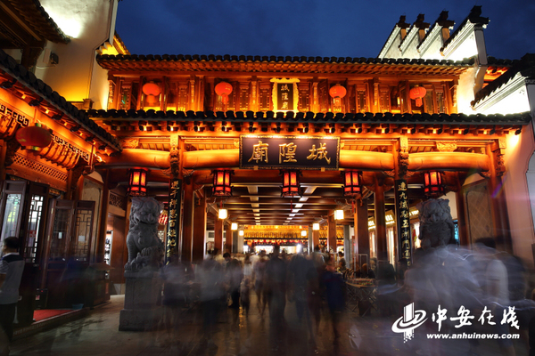 00300060881_8de8ee7d 00300060881_8de8ee7d