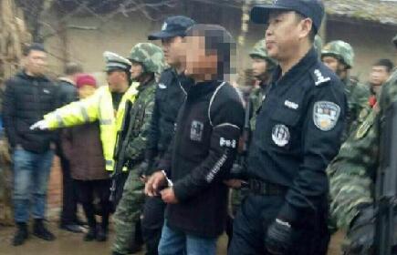 QQ截图20180222085933 QQ截图20180222085933